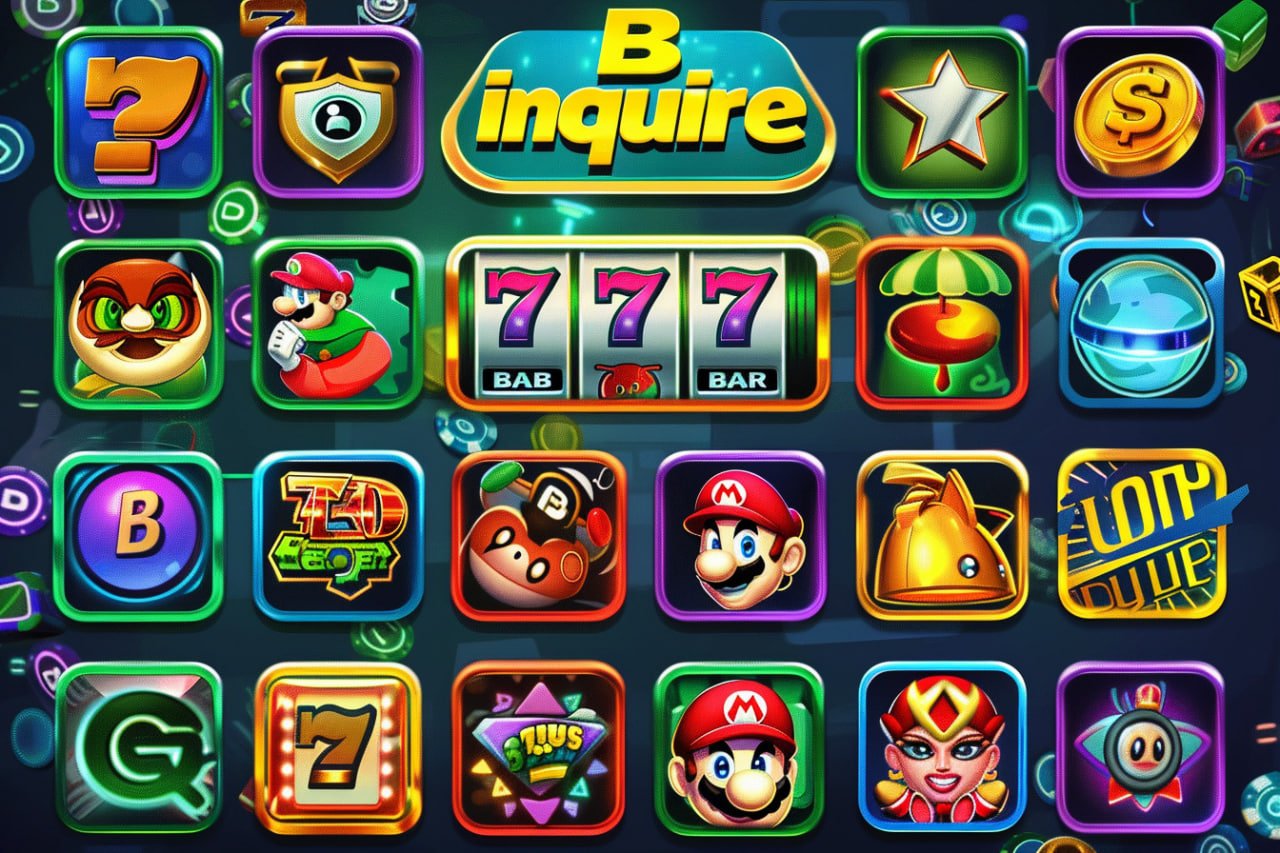 aaa777