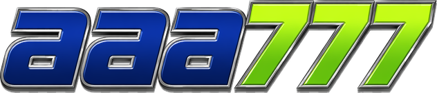 aaa777